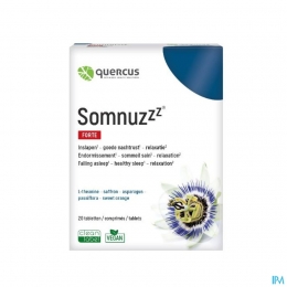 QuercusSomnuzzzComp20