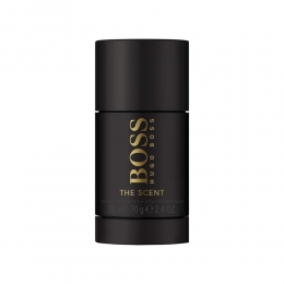HugoBossTheScentDeodorantStick75ml