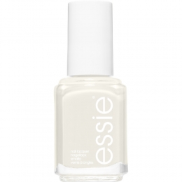 3xEssieNagellak8Limo-Scene