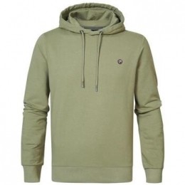 SweaterPetrolIndustries-