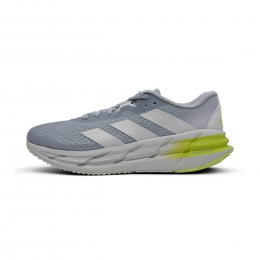 adidasAdistar3Heren