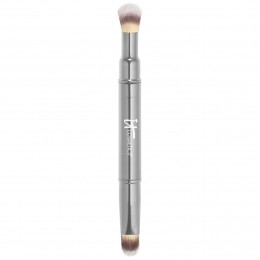 ITCosmeticsHeavenlyLuxeDualAirbrushConcealerkwast2