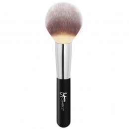 ITCosmeticsHeavenlyLuxeWandBallPoederkwast8