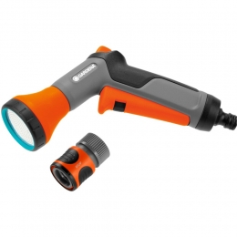 GardenaClassicBroesInclWaterstop12