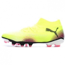 VoetbalschoenenPuma-