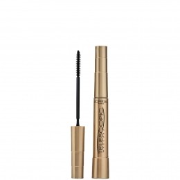 LOralParisTelescopicMascara-Zwart8ml