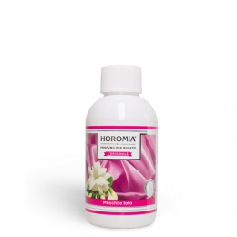 HoromiaWasparfumMuschiELoto250ml