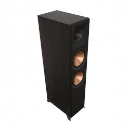 KlipschRP-8000FIIVloerstaandeSpeaker-Zwart