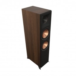 KlipschRP-8000FIIVloerstaandeSpeaker-Walnoot