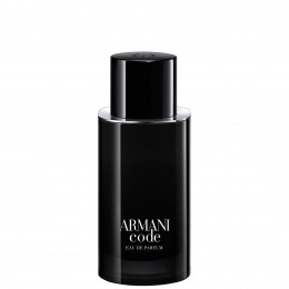 ArmaniCodeEaudeParfum75ml