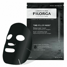FilorgaTimeFillerMask1Stuk
