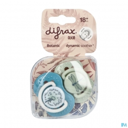 DifraxFopspeenDynamicBotanicBluegreen18m2