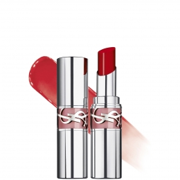 YvesSaintLaurentLoveshineLipstick32mlVerschillendeTinten-210PassionRed