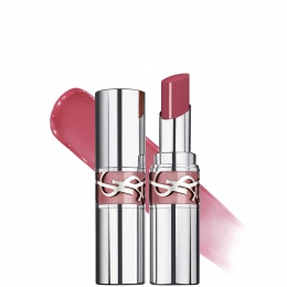 YvesSaintLaurentLoveshineLipstick32mlVerschillendeTinten-209PinkDesire