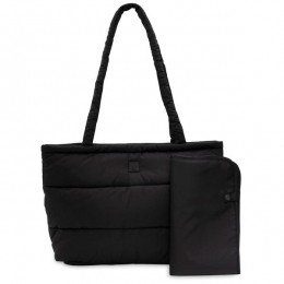 JolleinluiertasPuffedbag