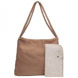 JolleinluiertasshopperBoucle