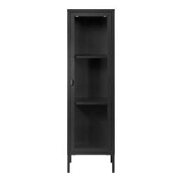 VitrinekastBrisbaneHouseNordic