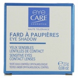 EyeCareEyeShadowFlanel25g937