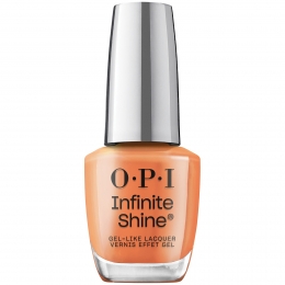 OPIInfiniteShineLanghoudendeNagellak-BrightOnTopofit15ml