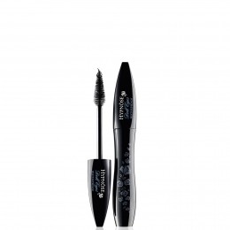 LancmeHypnseDollEyesWaterproof01Zwart6ml