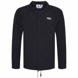 adidasOrigineelRYVcoachjackHerenJasHC9446