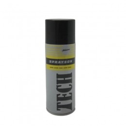 SiliconenspraySprayson-400ml