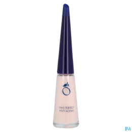 HeromeNailPerfectAntiAge10ml2064