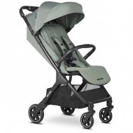 EasywalkerJackey2buggy