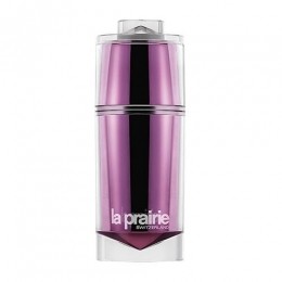 LaPrairiePlatinumRareHaute-RejuvenationEyeElixir15ml
