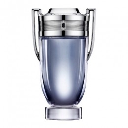 RabanneInvictusEaudeToilette200ml