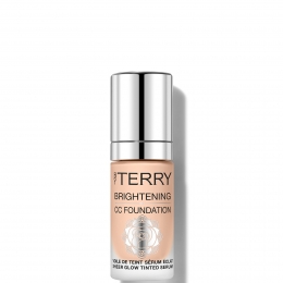 ByTerryBrighteningCCFoundation30mlVariousShades-3C-MEDIUMLIGHTCOOL