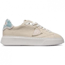 SneakersPhilippeModel-