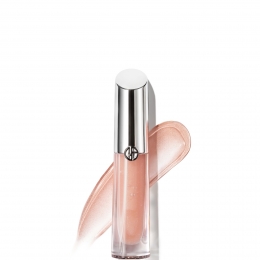 ArmaniPrismaGlassLipgloss35mlVerschillendeTinten-07NudeHalo