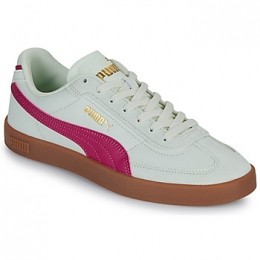 LageSneakersPumaPumaClubIIEra