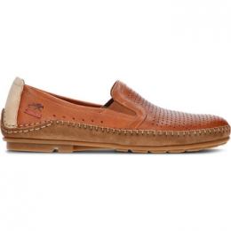 MocassinsFluchosF1177DORIANMOCASSINS