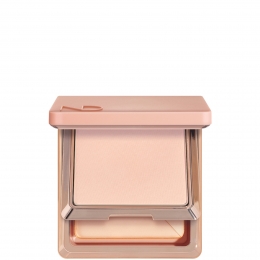 NatashaDenonaHY-GLAMPoederfoundation125mlVerschillendeTinten-R2