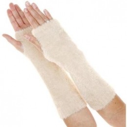 HandschoenenStellaGreen-
