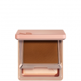 NatashaDenonaHY-GLAMPoederfoundation125mlVerschillendeTinten-P10