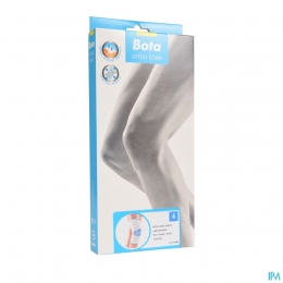 BotaOrthoDfbaleinen1000WhN4