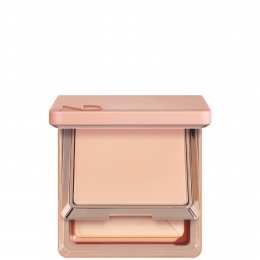 NatashaDenonaHY-GLAMPoederfoundation125mlVerschillendeTinten-P2