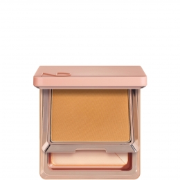 NatashaDenonaHY-GLAMPoederfoundation125mlVerschillendeTinten-Y12