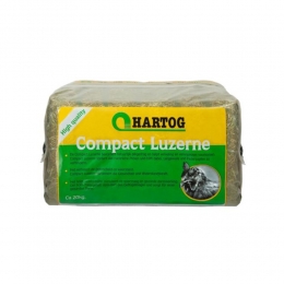 HartogCompactLucerne20kg