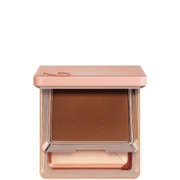 NatashaDenonaHY-GLAMPoederfoundation125mlVerschillendeTinten-RN9