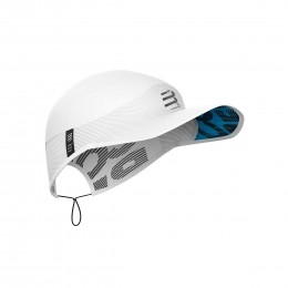 CompressportProRacingCap