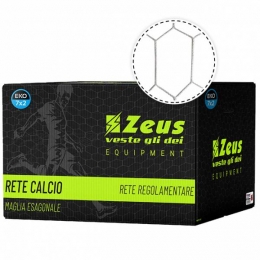 Zeus7x2m2-setvoetbaldoelnet