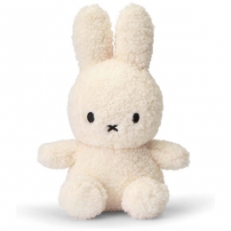 BonTonToysNijntjeknuffelteddy23cm