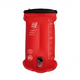 CompressportHydrationBag