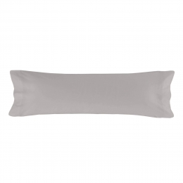 KussensloopEvelienHappyBasics