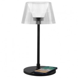 LEDBureaulamp5WDimbaarDraadlozeOpladerWarmWitKoelWit