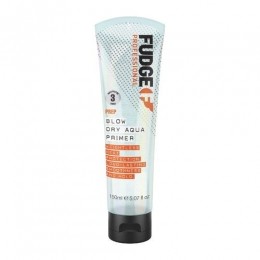 FudgeBlowDryAquaPrimer150ml